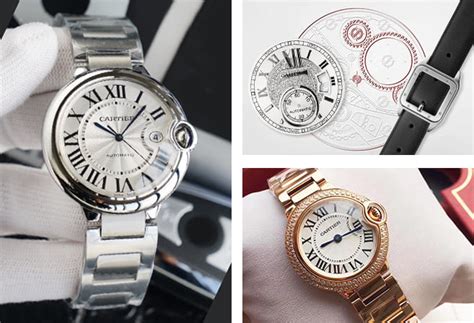 cartier watch links buy|cartier watch repair near me.